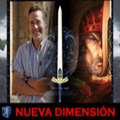 Nueva Dimensión Radio