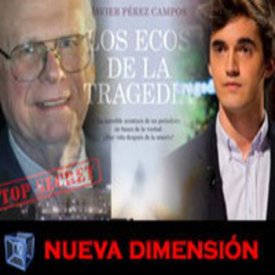 Nueva Dimensión Radio