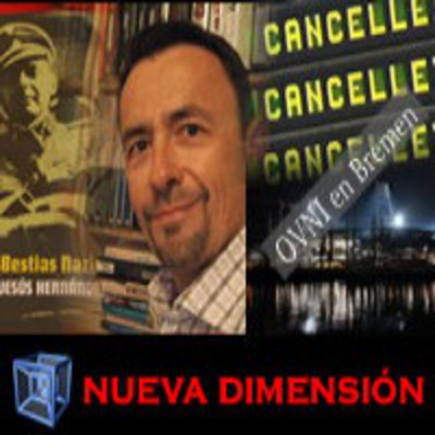 Nueva Dimensión Radio