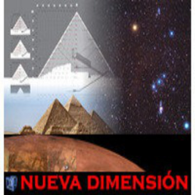 Nueva Dimensión Radio