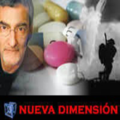 Nueva Dimensión Radio