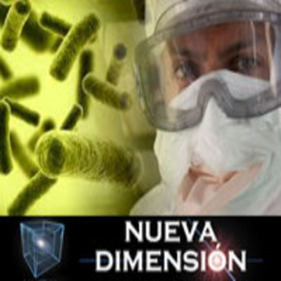 Nueva Dimensión Radio