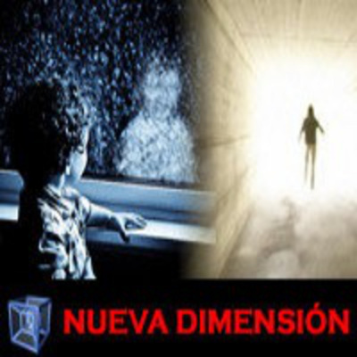 Nueva Dimensión Radio