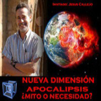 Nueva Dimensión Radio