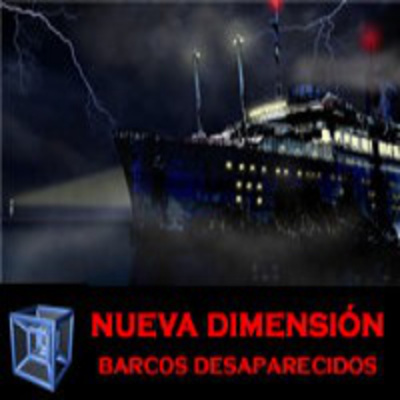 Nueva Dimensión Radio