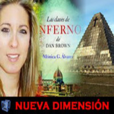Nueva Dimensión Radio