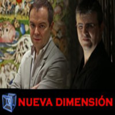Nueva Dimensión Radio