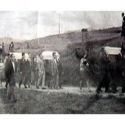 Nueva Dimensión Radio