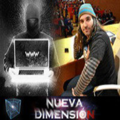Nueva Dimensión Radio