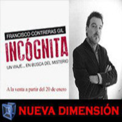 Nueva Dimensión Radio