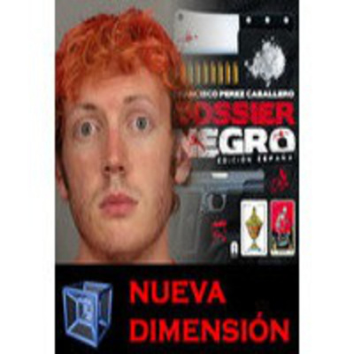 Nueva Dimensión Radio