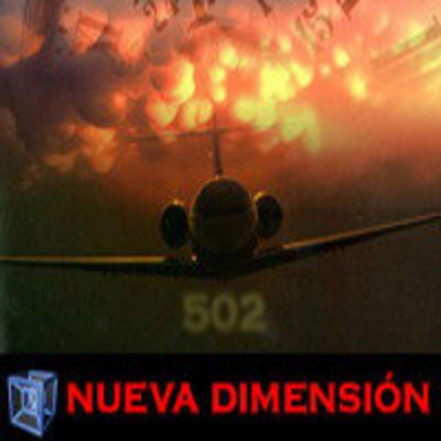 Nueva Dimensión Radio