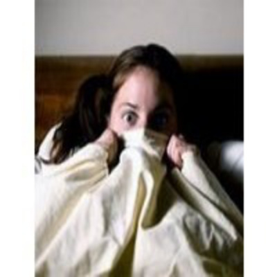 Nueva Dimensión Radio