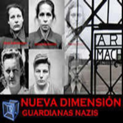 Nueva Dimensión Radio