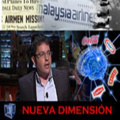 Nueva Dimensión Radio