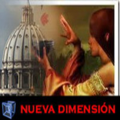 Nueva Dimensión Radio