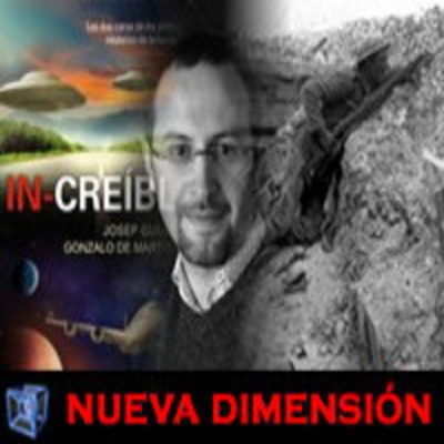 Nueva Dimensión Radio