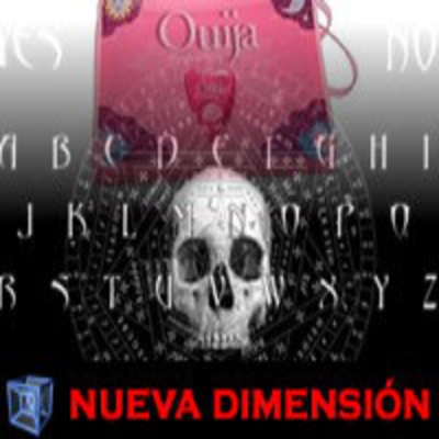 Nueva Dimensión Radio