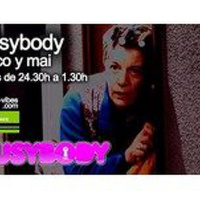 BusyBody Music [Episode 4]