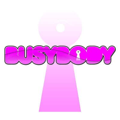 Busybody Music