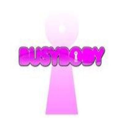 Busybody Music