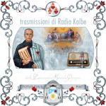Trasmissioni Di Radio Kolbe