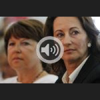 Primaires au PS: boîte à claques ou machine à gagner?