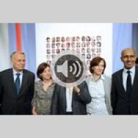 Que faut-il (dés)espérer du programme du PS?