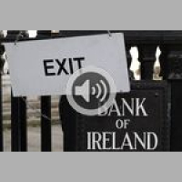 Crise: pourquoi lEurope est au bord du gouffre