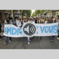 Grèce: laustérité va-t-elle étouffer lEurope?