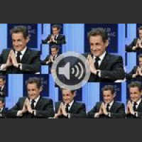 Sarkozy peut-il lutter contre la «Sarkoverdose»?