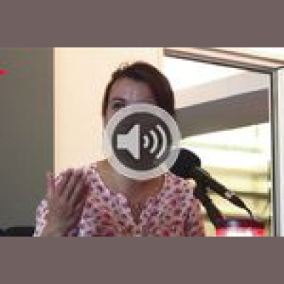 Libelabo - Partis Pris