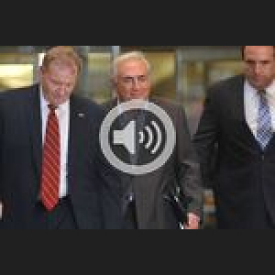 Libelabo - Partis Pris