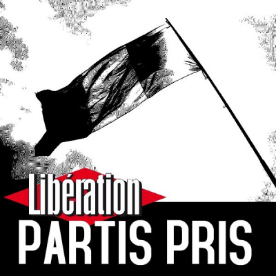 Libelabo - Partis Pris