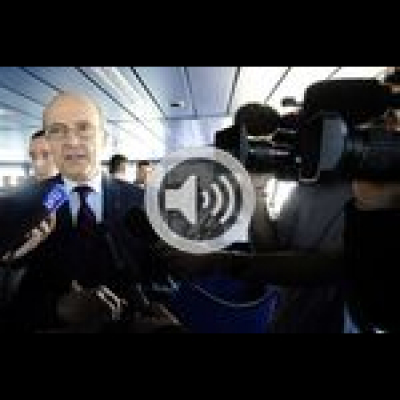 Libelabo - Partis Pris