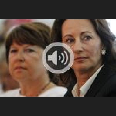 Libelabo - Partis Pris