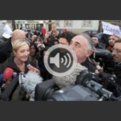 Libelabo - Partis Pris