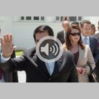 Libelabo - Partis Pris