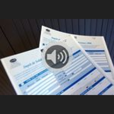 Libelabo - Partis Pris