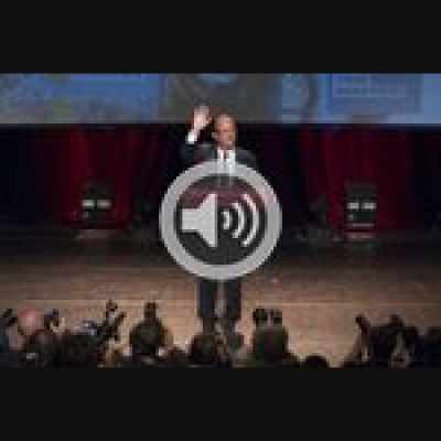 Libelabo - Partis Pris