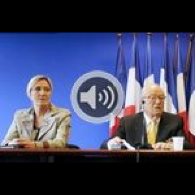 Libelabo - Partis Pris