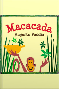Macacada