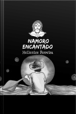 Namoro Encantado
