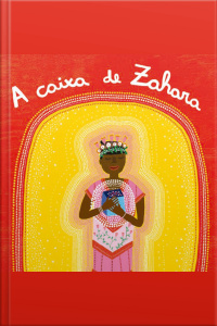 A Caixa de Zahara