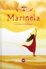 Marinela