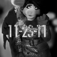 The Lucien Show- Dec 10 2011