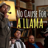 The Fun Tom Menace [Audio Musical Comedy]