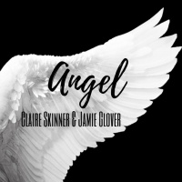 Angel - Radio Drama [Drama]