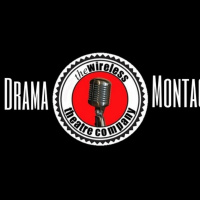 Wireless Theatre Audio Drama Montage, 2017