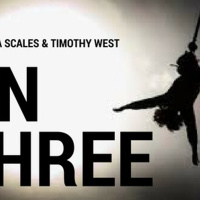 On Three - Radio Drama [Drama]